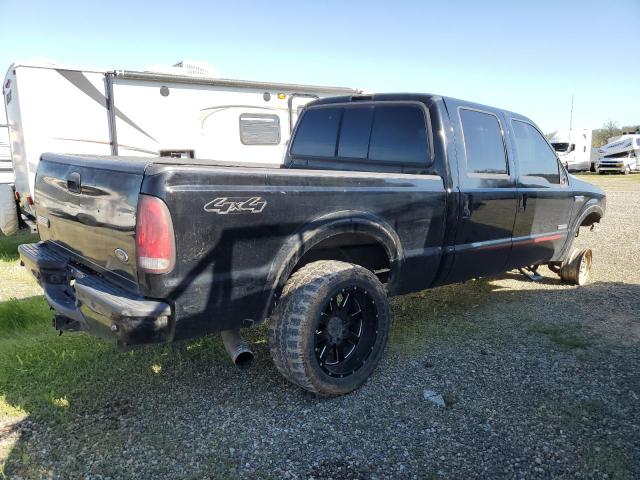 Photo 3 from auction – 2007 FORD F250 SUPER with VIN 1FTSW21P47EA94329