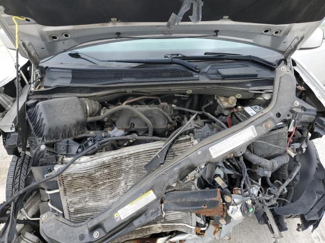 Photo 12 from auction – 2010 CHRYSLER TOWN & COU with VIN 2A4RR5D15AR329324