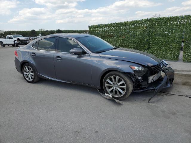 Photo 4 from auction – 2015 LEXUS IS 250 with VIN JTHBF1D28F5061938