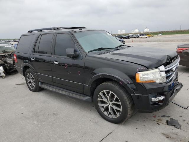 صورة رقم 4 من المزاد - 2016 FORD EXPEDITION مع VIN 1FMJU1HT4GEF24919