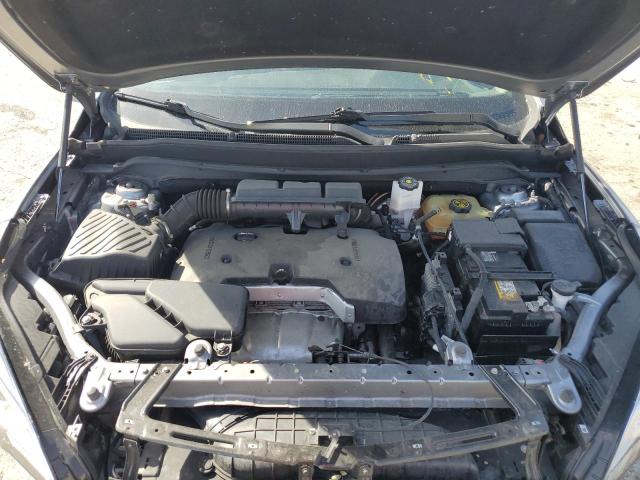 Photo 12 from auction – 2020 BUICK ENVISION E with VIN LRBFXCSAXLD158015