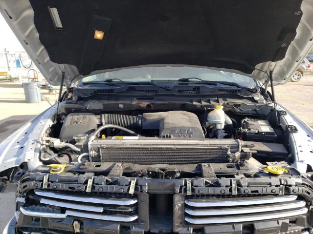 Photo 11 from auction – 2015 RAM 1500 SLT with VIN 1C6RR7LG5FS549101