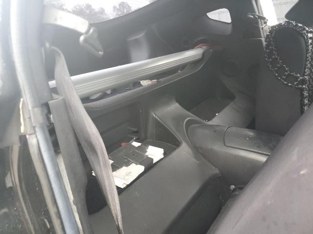 Photo 10 from auction – 2012 NISSAN 370Z BASE with VIN JN1AZ4EH6CM563201