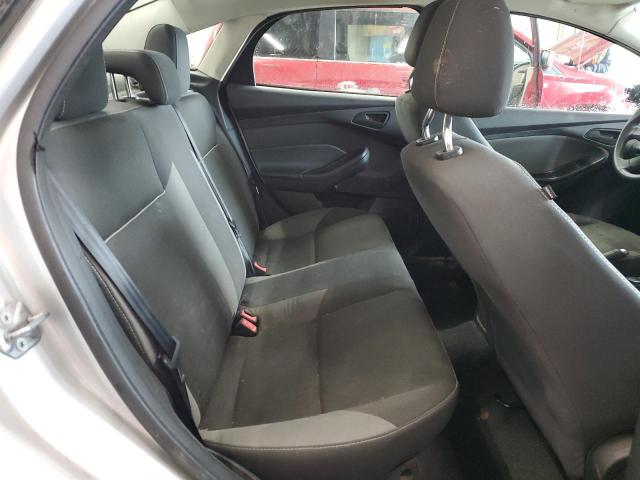 Photo 10 from auction – 2013 FORD FOCUS S with VIN 1FADP3E24DL194678
