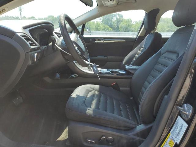Photo 7 from auction – 2013 FORD FUSION SE with VIN 3FA6P0HR9DR263219