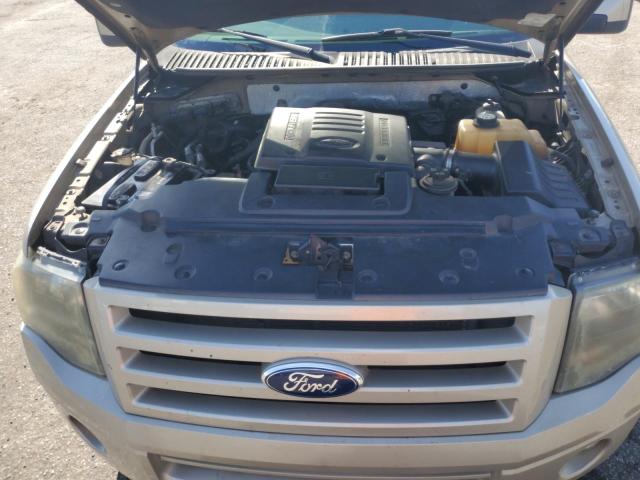 Photo 11 from auction – 2007 FORD EXPEDITION with VIN 1FMFK20527LA59731