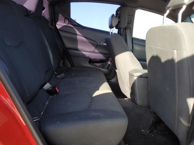 Photo 10 from auction – 2014 DODGE AVENGER SX with VIN 1C3CDZCB5EN228755