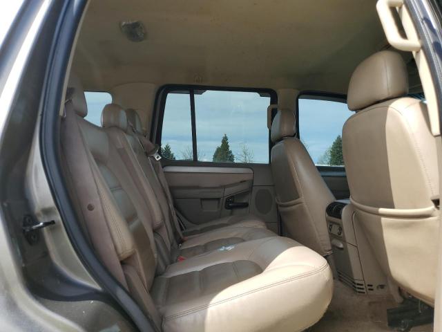 Photo 11 from auction – 2004 FORD EXPLORER X with VIN 1FMZU73KX4ZA38219