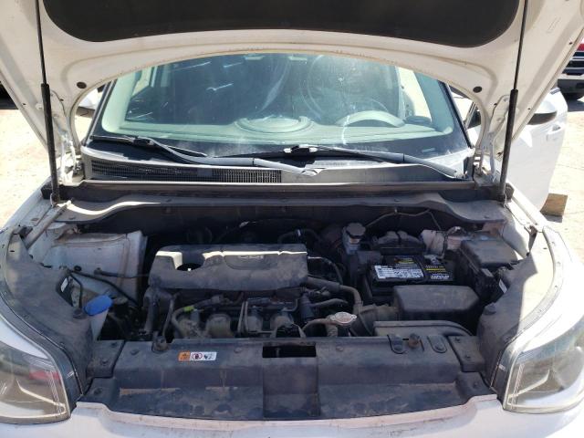 Photo 11 from auction – 2018 KIA SOUL with VIN KNDJN2A26J7563533