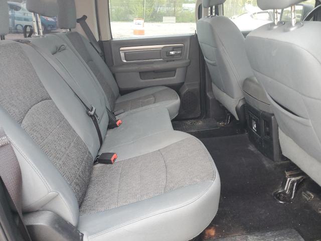 Photo 10 from auction – 2017 DODGE RAM 1500 with VIN 1C6RR7LT3HS511088