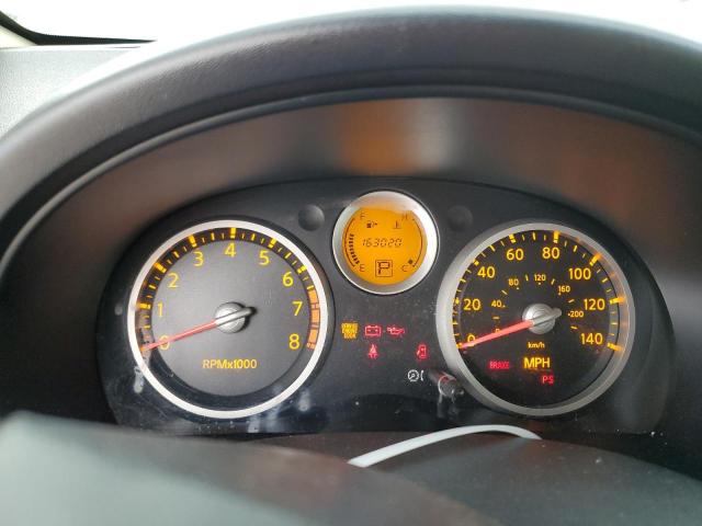 Photo 9 from auction – 2008 NISSAN SENTRA with VIN 3N1AB61E28L682974