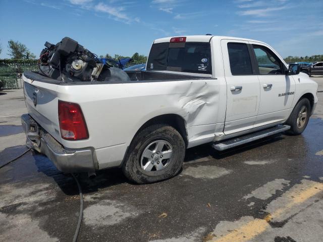 Photo 3 from auction – 2012 DODGE RAM 1500 S with VIN 1C6RD6GP7CS292165