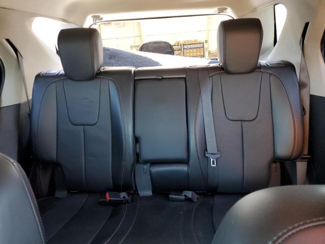 Photo 10 from auction – 2015 CHEVROLET EQUINOX LT with VIN 2GNALCEK2F1179184