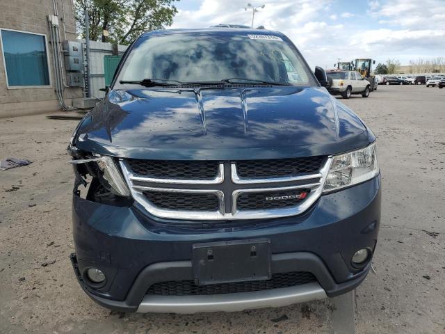Photo 5 from auction – 2015 DODGE JOURNEY SX with VIN 3C4PDDBG6FT554501