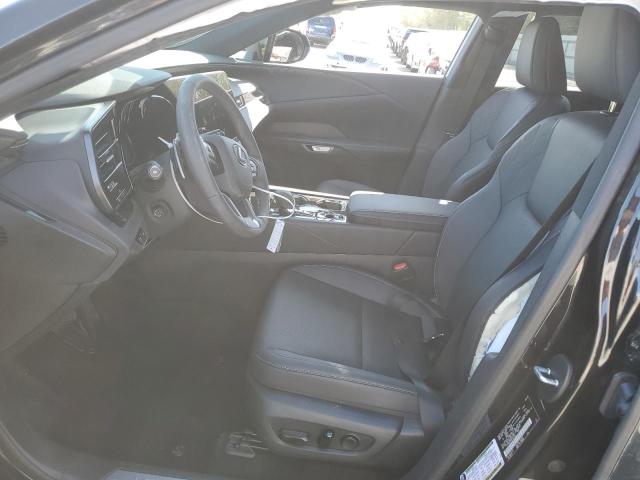 Photo 7 from auction – 2023 LEXUS RX 350 BAS with VIN 2T2BAMCA8PC026925