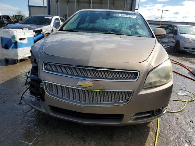 Photo 5 from auction – 2008 CHEVROLET MALIBU LTZ with VIN 1G1ZK57768F215515