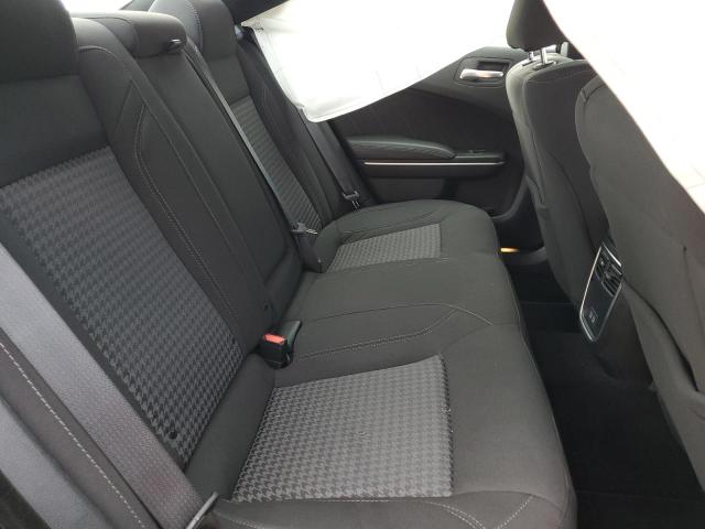 Photo 10 from auction – 2023 DODGE CHARGER SX with VIN 2C3CDXBG2PH703923