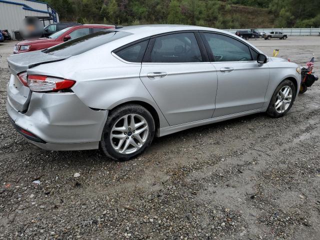 Photo 3 from auction – 2014 FORD FUSION SE with VIN 1FA6P0H77E5394233