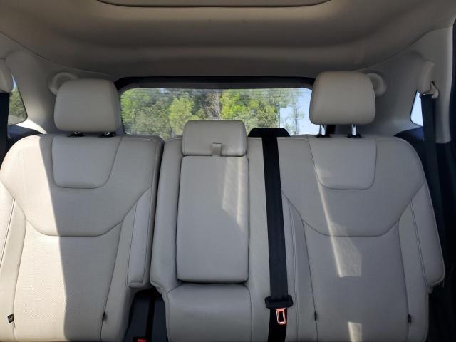Photo 10 from auction – 2019 FORD EDGE TITAN with VIN 2FMPK4K91KBB26702