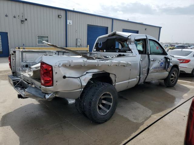 Фото 3 с аукциона – 2008 DODGE RAM 3500 S с VIN 3D7ML48A28G117878