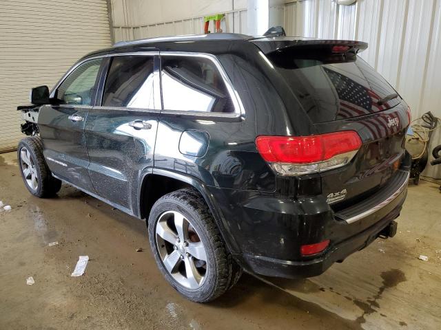 Photo 2 from auction – 2014 JEEP GRAND CHER with VIN 1C4RJFCGXEC465407