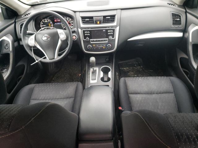 صورة رقم 8 من المزاد - 2016 NISSAN ALTIMA 2.5 مع VIN 1N4AL3AP1GN370871