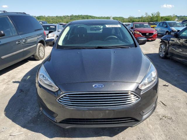 Photo 5 from auction – 2018 FORD FOCUS SE with VIN 1FADP3F26JL204556