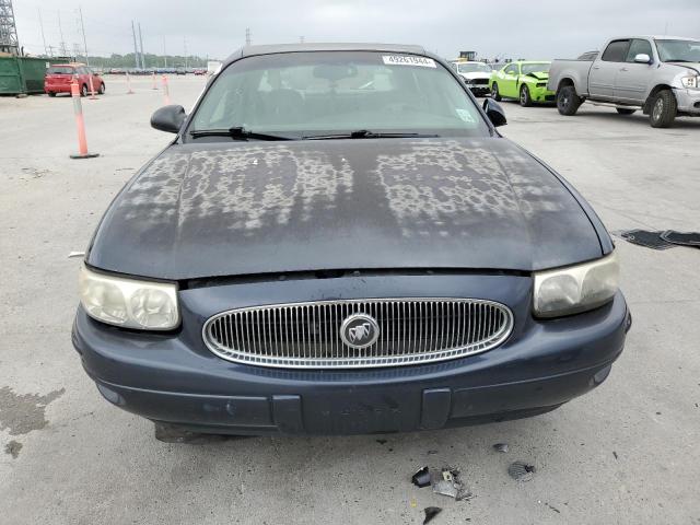 Photo 5 from auction – 2000 BUICK LESABRE CU with VIN 1G4HP54KXY4195421