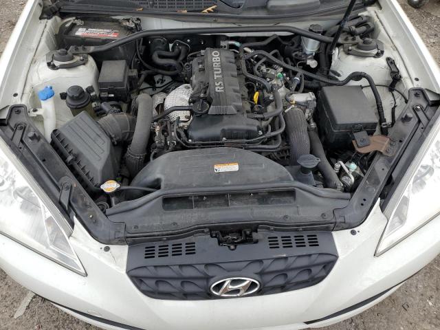 Photo 11 from auction – 2012 HYUNDAI GENESIS CO with VIN KMHHT6KDXCU070336