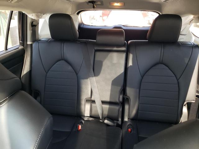 Foto 10 de la subasta – 2023 TOYOTA HIGHLANDER con VIN 5TDKDRAH5PS041222