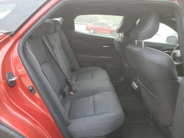 Photo 10 from auction – 2023 TOYOTA CROWN XLE with VIN JTDAAAAF9P3000307