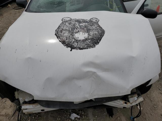 Photo 11 from auction – 2005 CHEVROLET CAVALIER L with VIN 1G1JF52F457211565