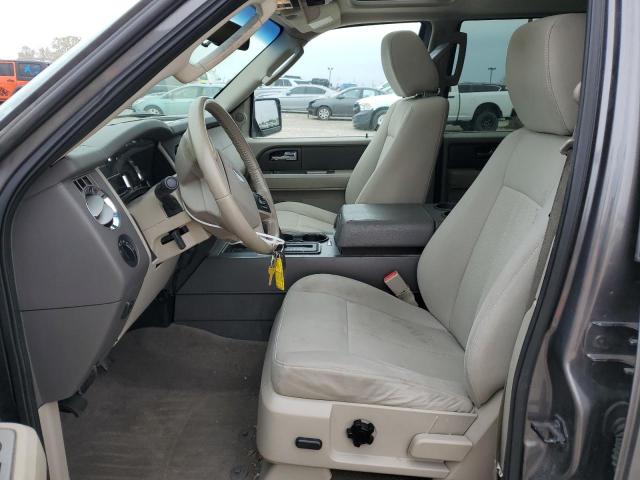 Photo 7 from auction – 2011 FORD EXPEDITION with VIN 1FMJU1J59BEF32261