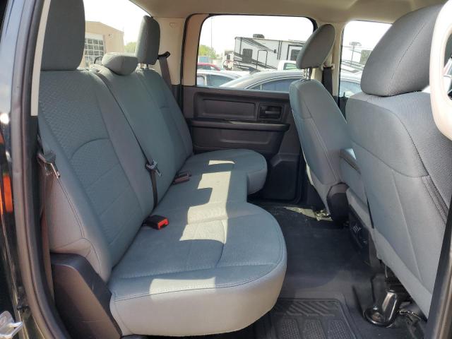 Photo 10 from auction – 2014 RAM 1500 ST with VIN 1C6RR7KGXES323961