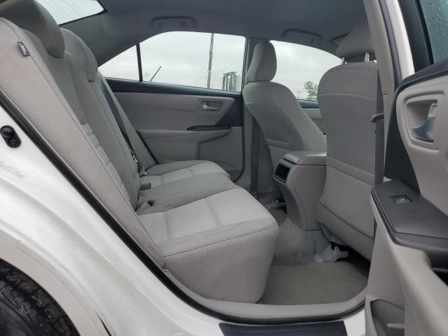 Photo 10 from auction – 2016 TOYOTA CAMRY LE with VIN 4T4BF1FK6GR527986