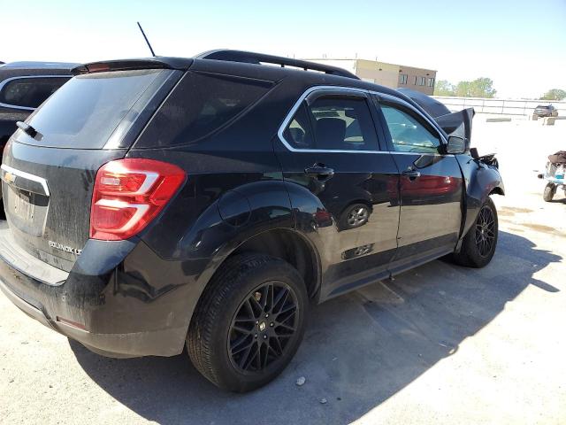 Photo 3 from auction – 2016 CHEVROLET EQUINOX LT with VIN 2GNFLFEK4G6162477