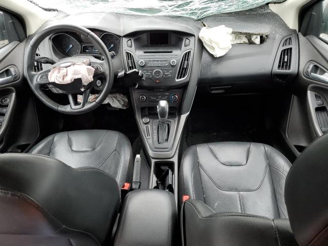 Photo 8 from auction – 2015 FORD FOCUS SE with VIN 1FADP3K21FL375664