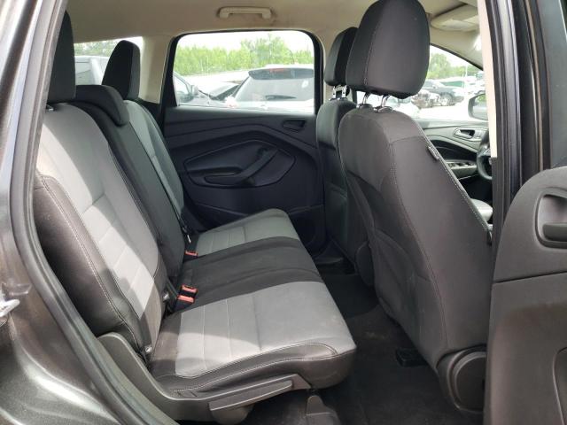 Photo 11 from auction – 2017 FORD ESCAPE S with VIN 1FMCU0F72HUC19676