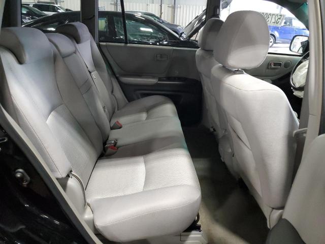 Photo 10 from auction – 2006 TOYOTA HIGHLANDER with VIN JTEEP21A760163351