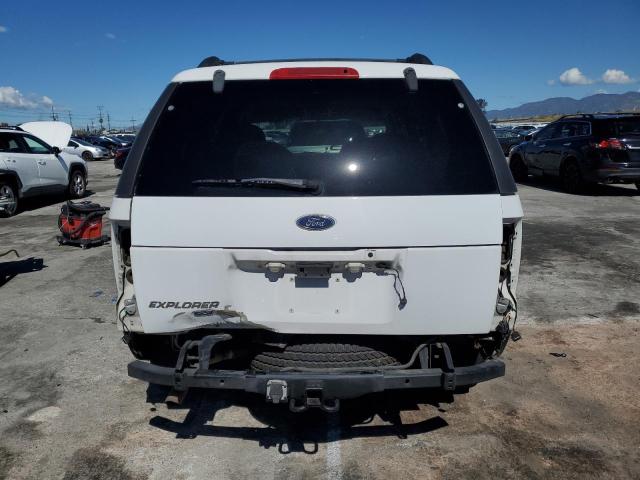 Photo 6 from auction – 2002 FORD EXPLORER X with VIN 1FMDU63E02ZB53973