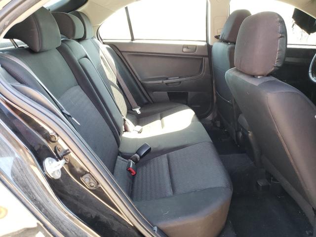 Photo 11 from auction – 2013 MITSUBISHI LANCER ES/ with VIN JA32X2HU2DU010257