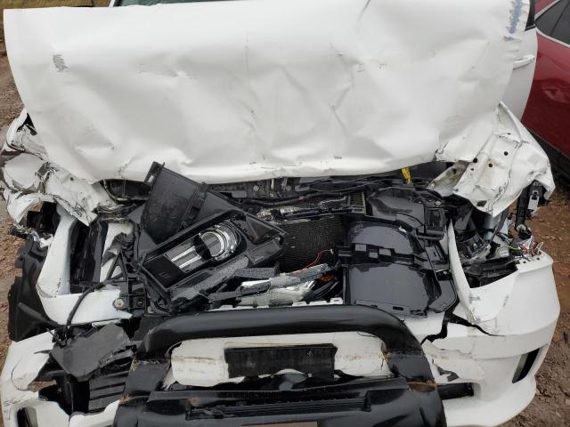 Photo 11 from auction – 2013 RAM 1500 SPORT with VIN 1C6RR7MT3DS619199