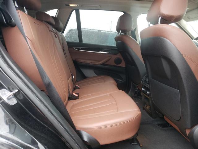 Photo 11 from auction – 2015 BMW X5 XDRIVE3 with VIN 5UXKR0C54F0K67221
