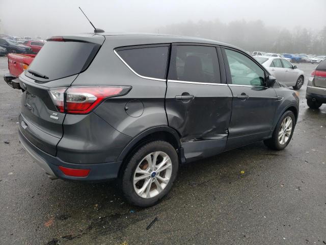 Photo 3 from auction – 2017 FORD ESCAPE SE with VIN 1FMCU0GD1HUA92813