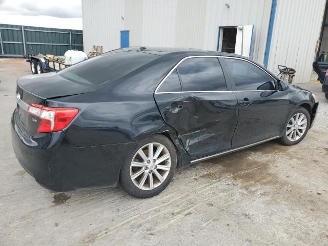Zdjęcie 3 z aukcji – 2012 TOYOTA CAMRY BASE z VIN 4T4BF1FK2CR225931