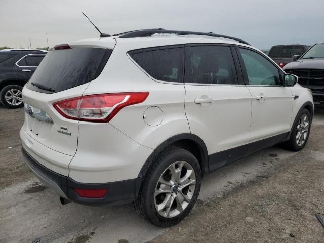 Photo 3 from auction – 2013 FORD ESCAPE SEL with VIN 1FMCU0HX1DUB08236