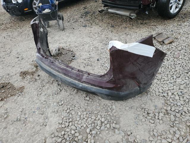 Photo 12 from auction – 2020 FORD EDGE SEL with VIN 2FMPK3J92LBA57466