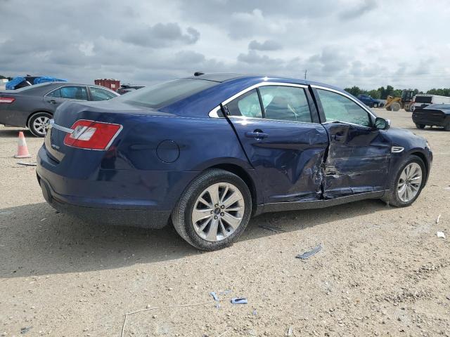 Photo 3 from auction – 2011 FORD TAURUS LIM with VIN 1FAHP2FW7BG104247