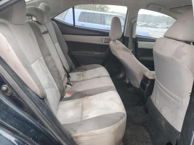 Photo 10 from auction – 2017 TOYOTA COROLLA L with VIN 2T1BURHE6HC831635