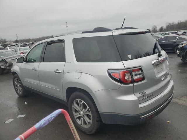 Photo 2 from auction – 2016 GMC ACADIA with VIN 1GKKVSKDXGJ232846